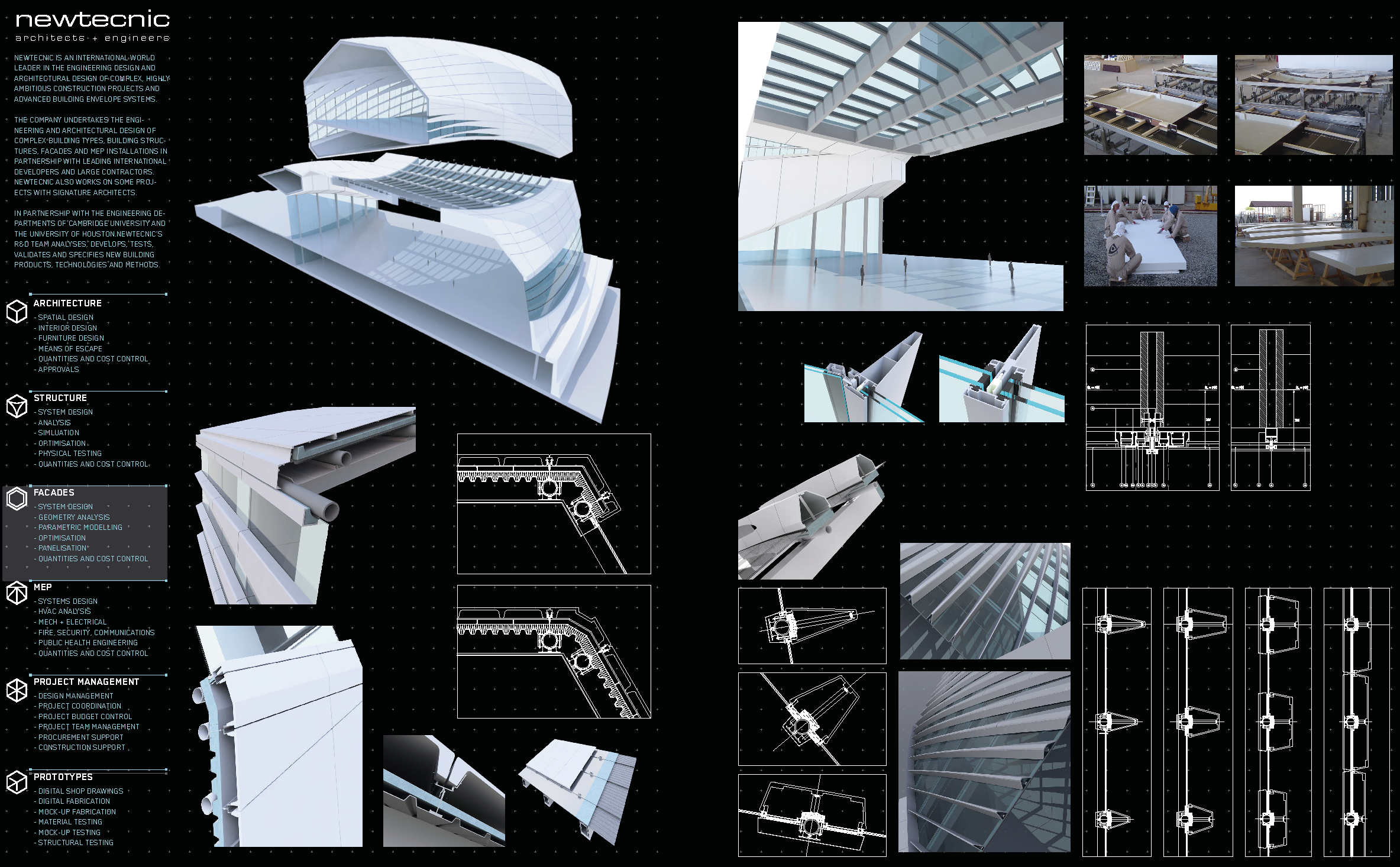 Facades spread_Page_09.png