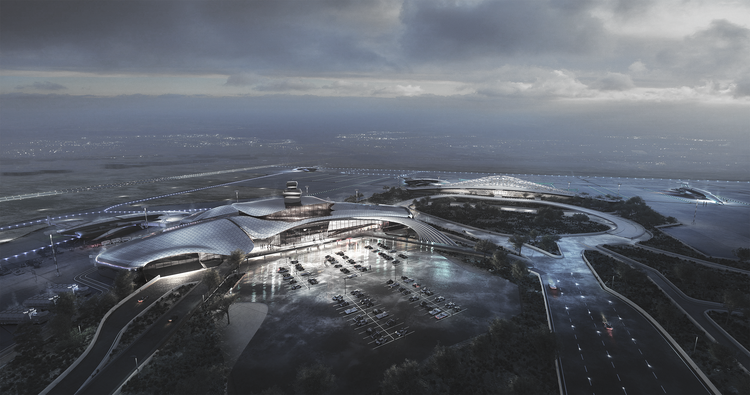 Terminal_render.png