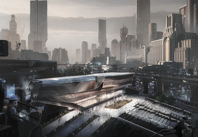 Entertainment-Complex-LA-render.jpg