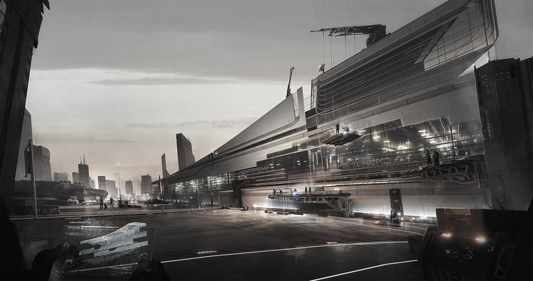 Innovation-Center-TX-render.png