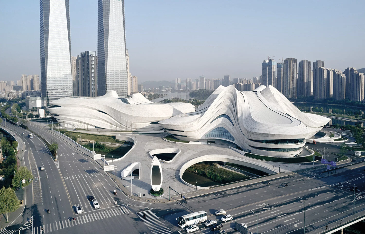 Changsha_15a.jpg