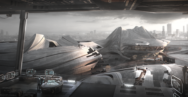 MXHChangsha_render.png