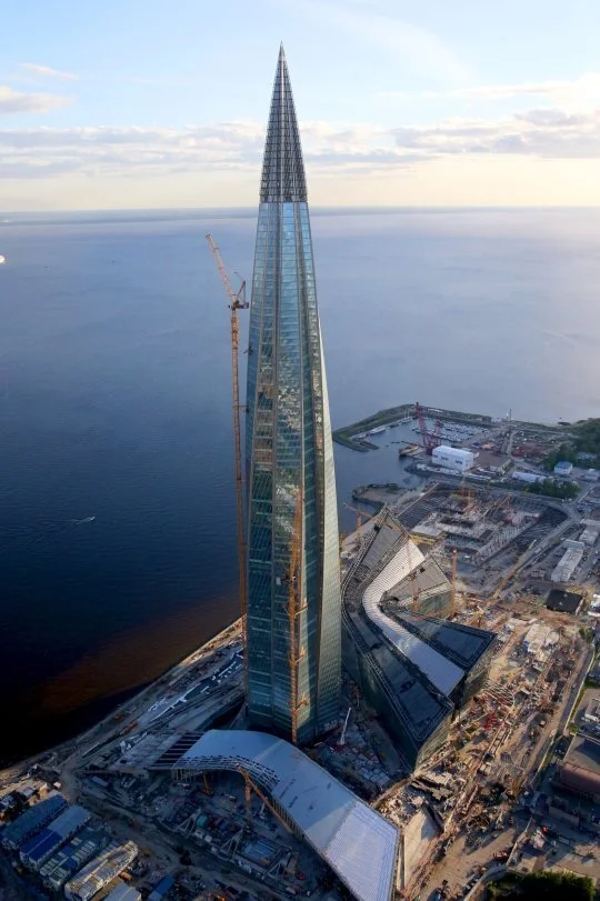 Gazprom-Tower-site-06.jpg