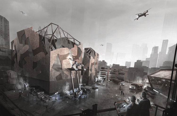 Federation-Square_render.png
