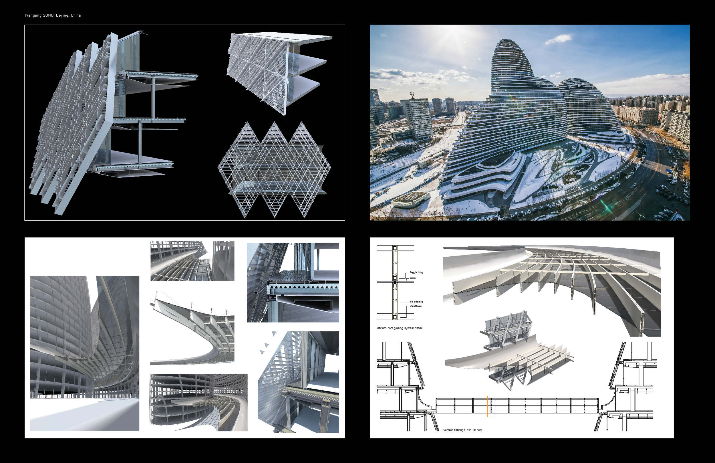 0203_Wangjing+SOHO.png
