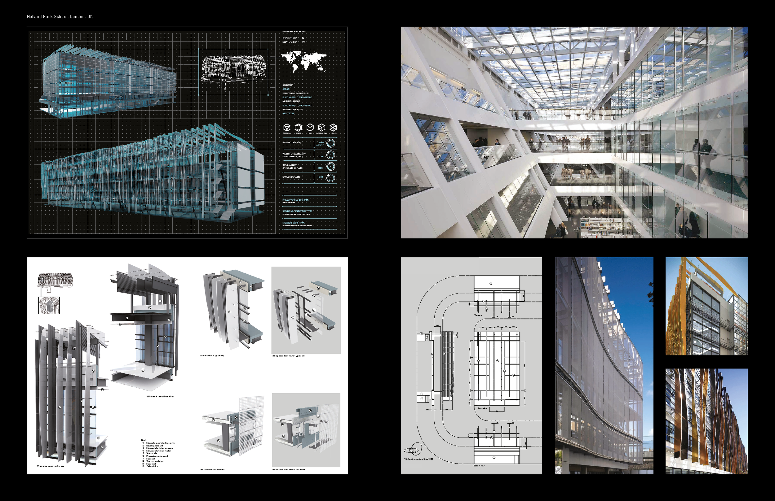 0187_Holland+Park+school.png