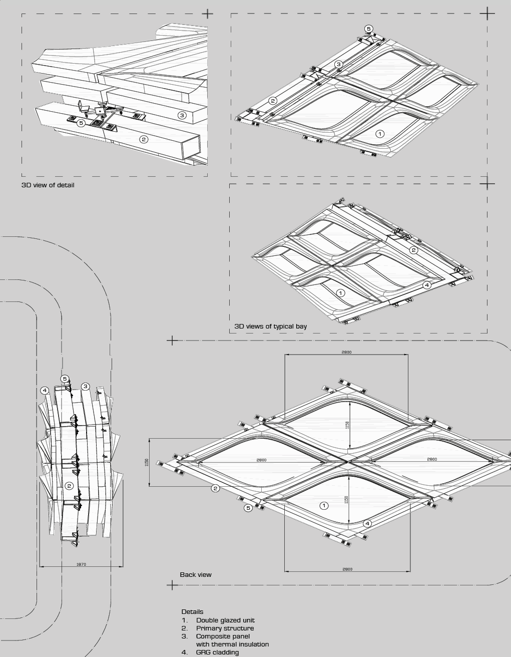 Design