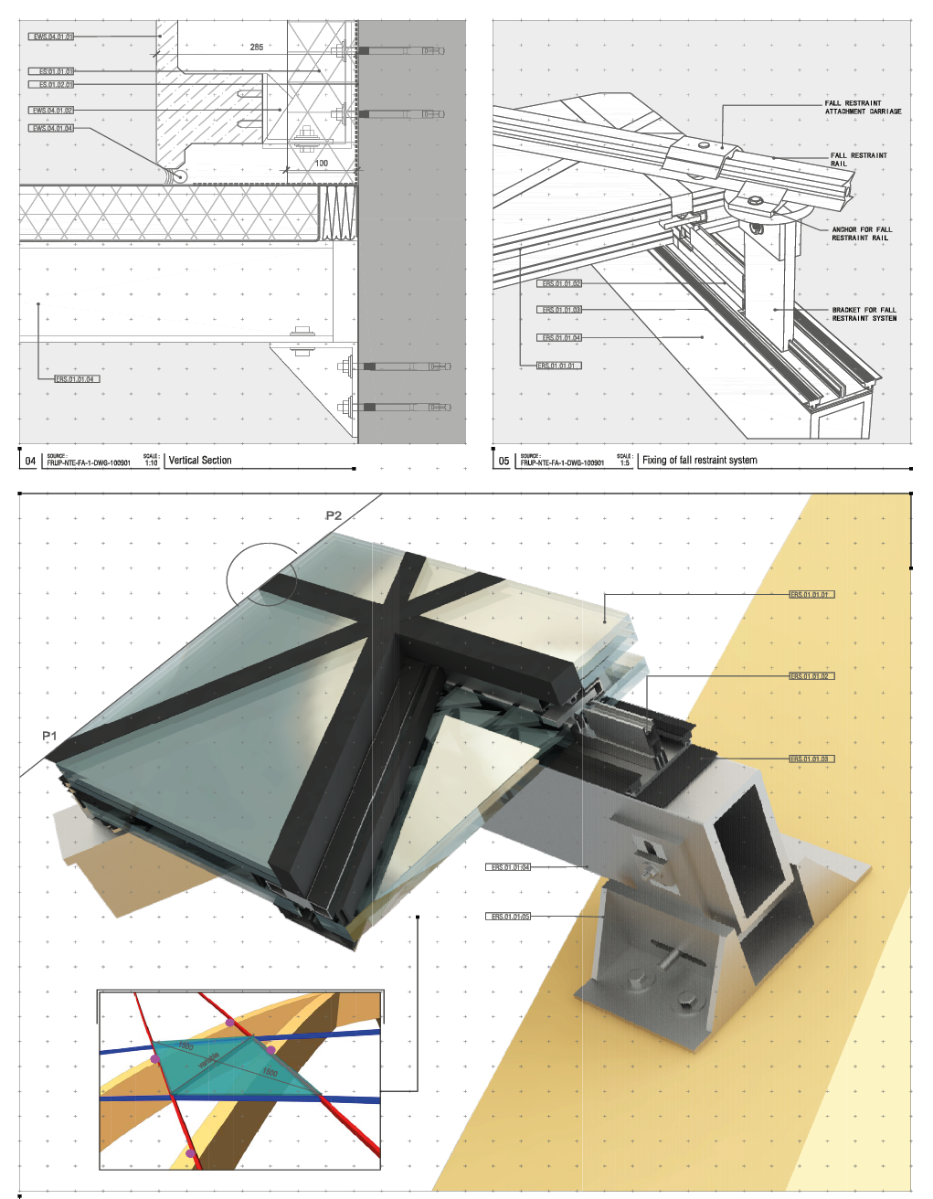 Design