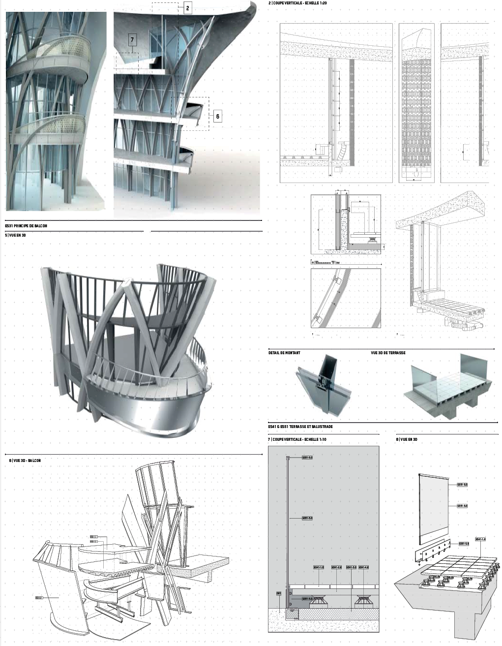 Design