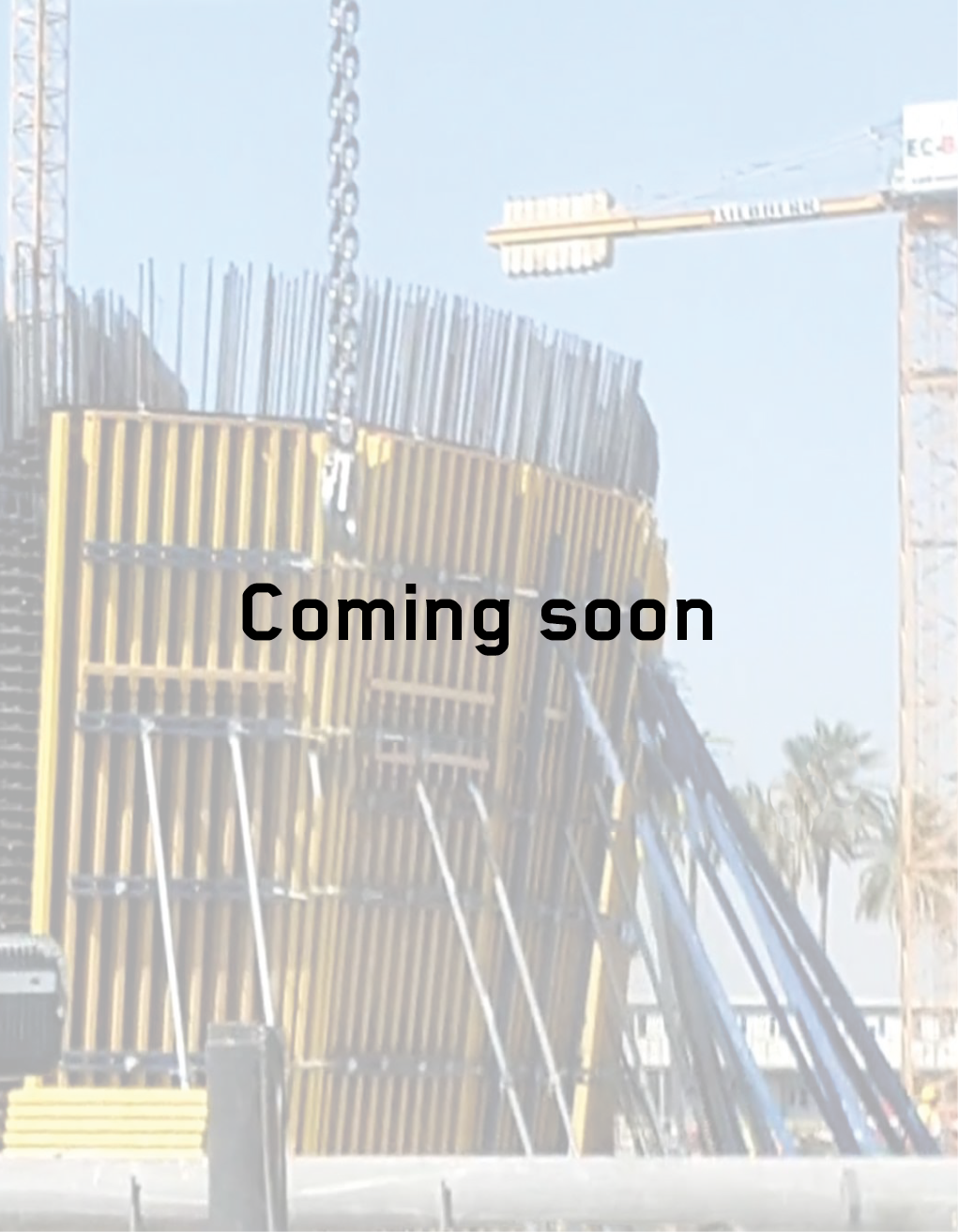 Build