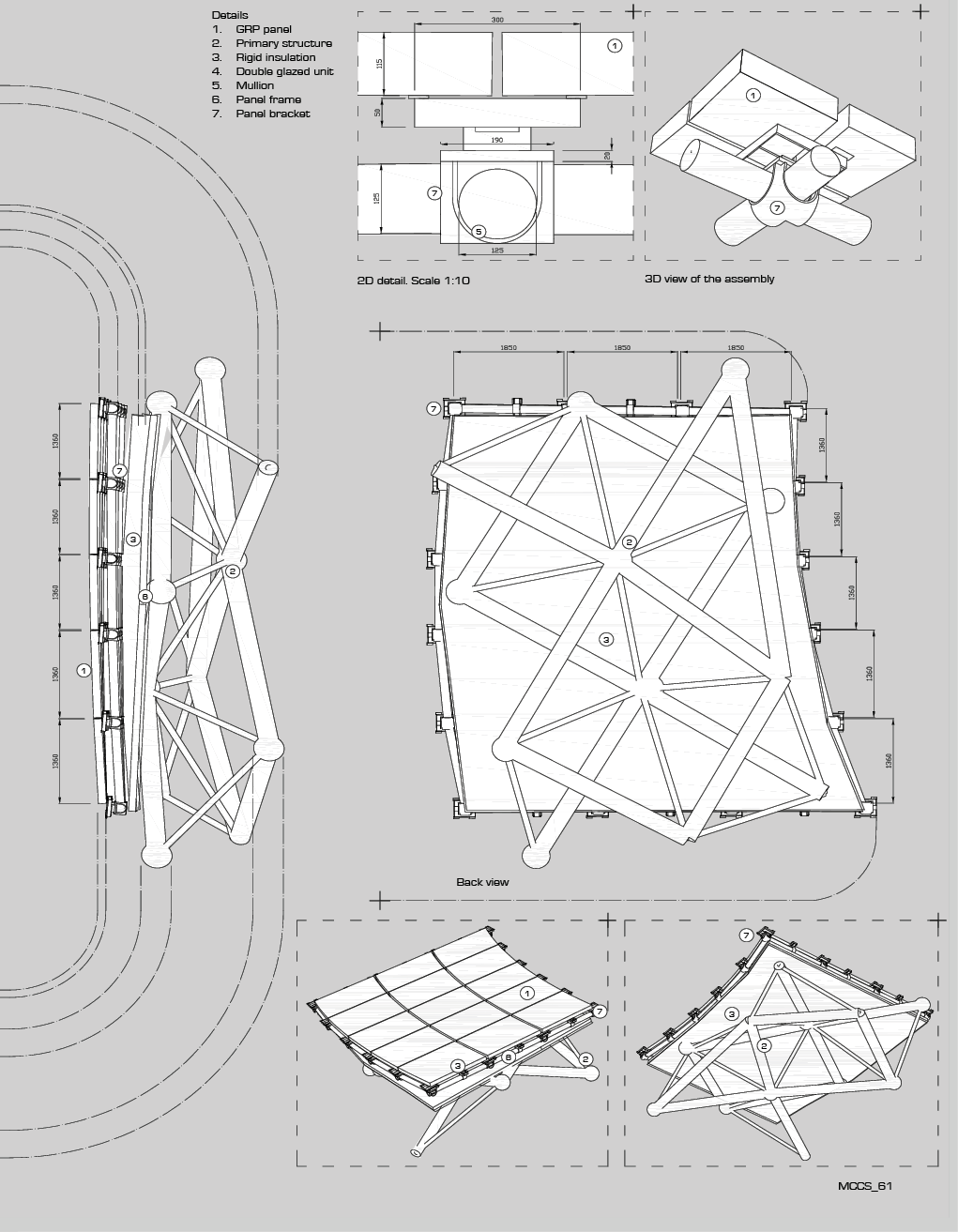 Design