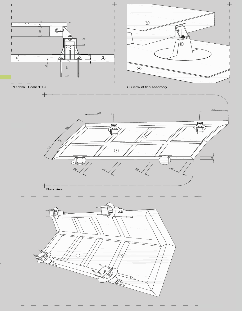 Design
