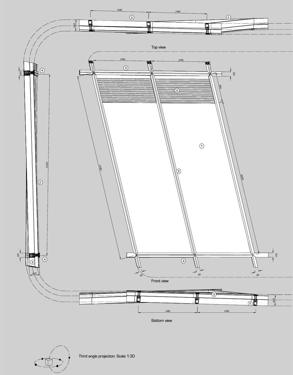 Design
