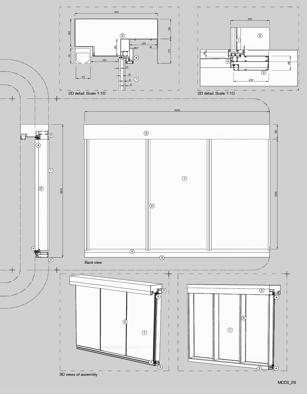 Design