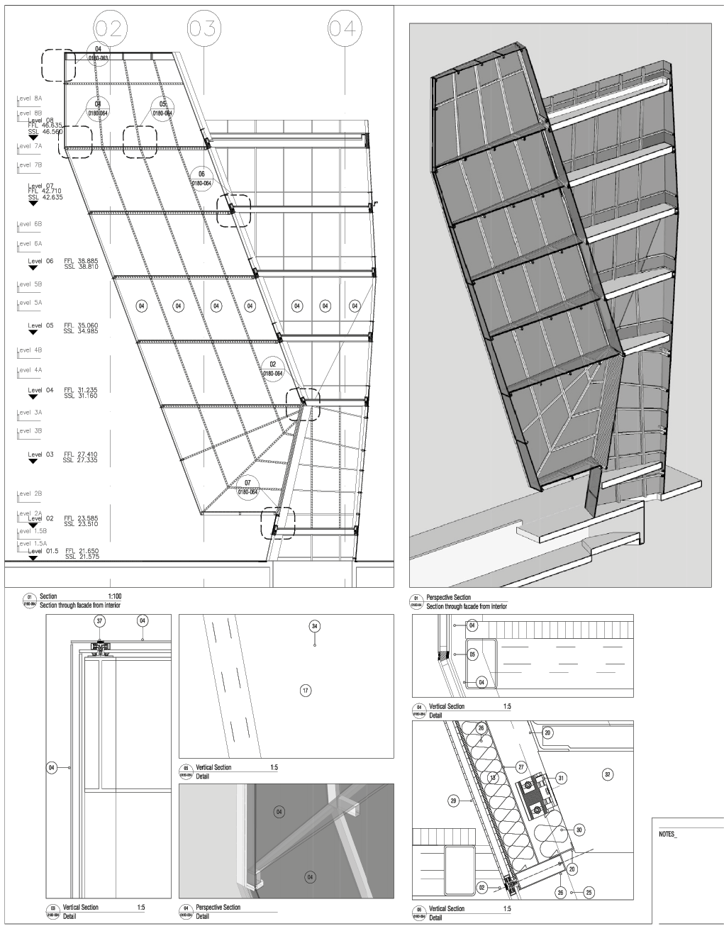 Design