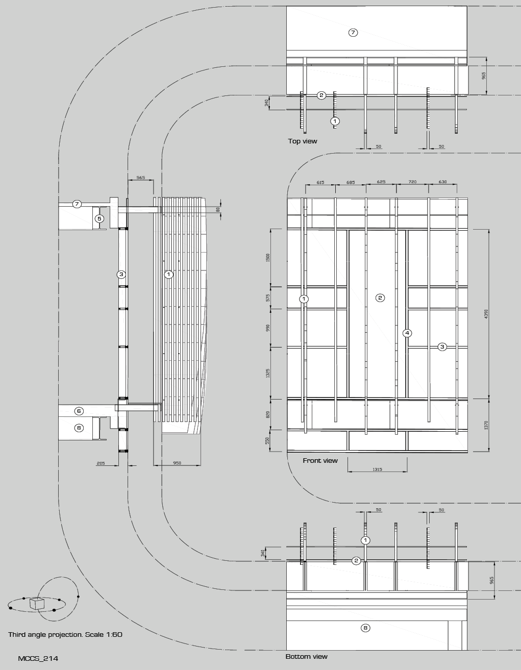 Design