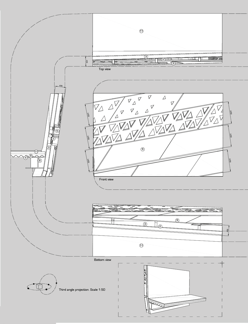 Design