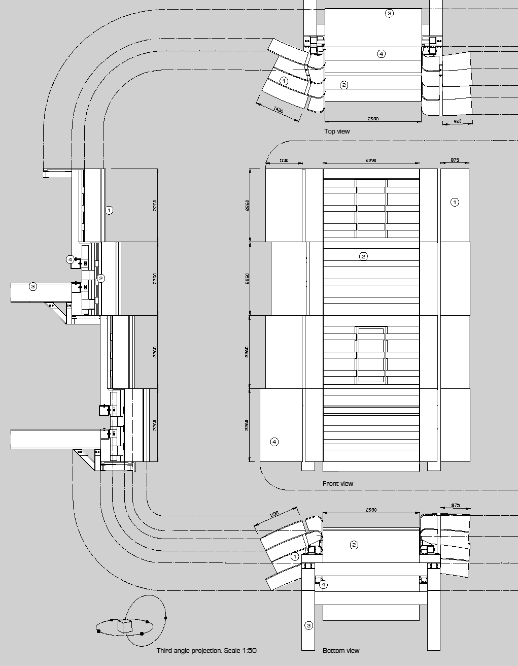 Design