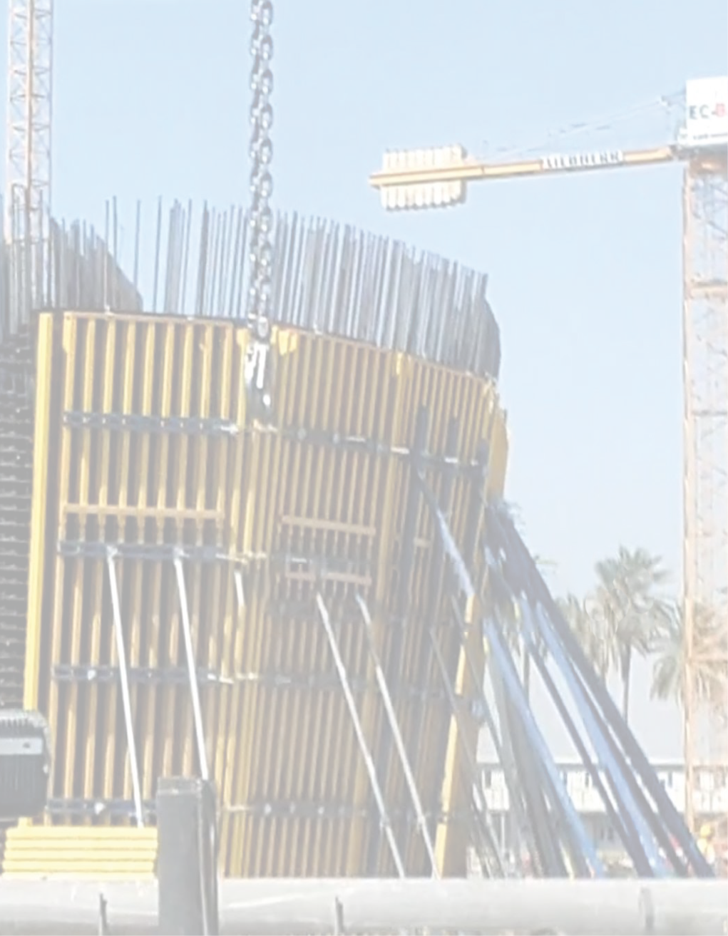Build