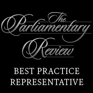 parlimentary-review.jpg