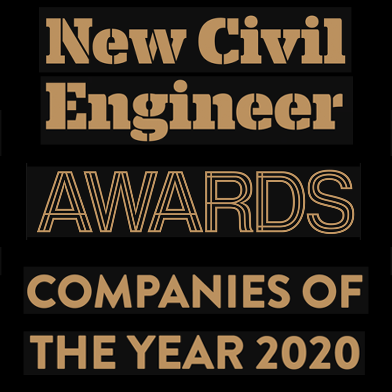 NCE-Awards-2020-sqr.png