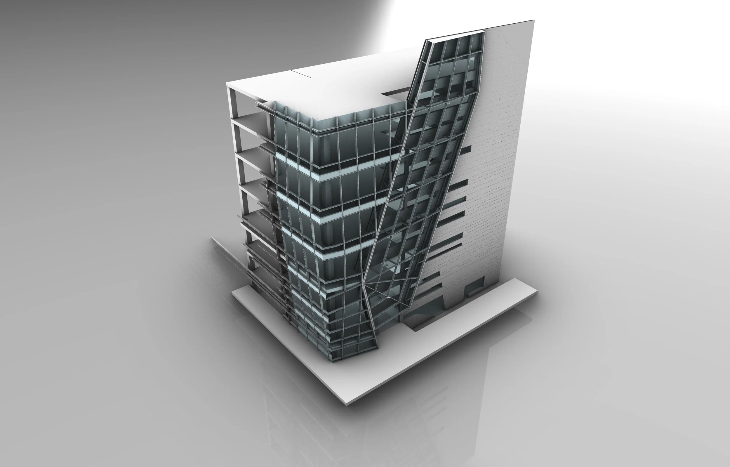 GOSH Rhino_rendered view setting1.jpg
