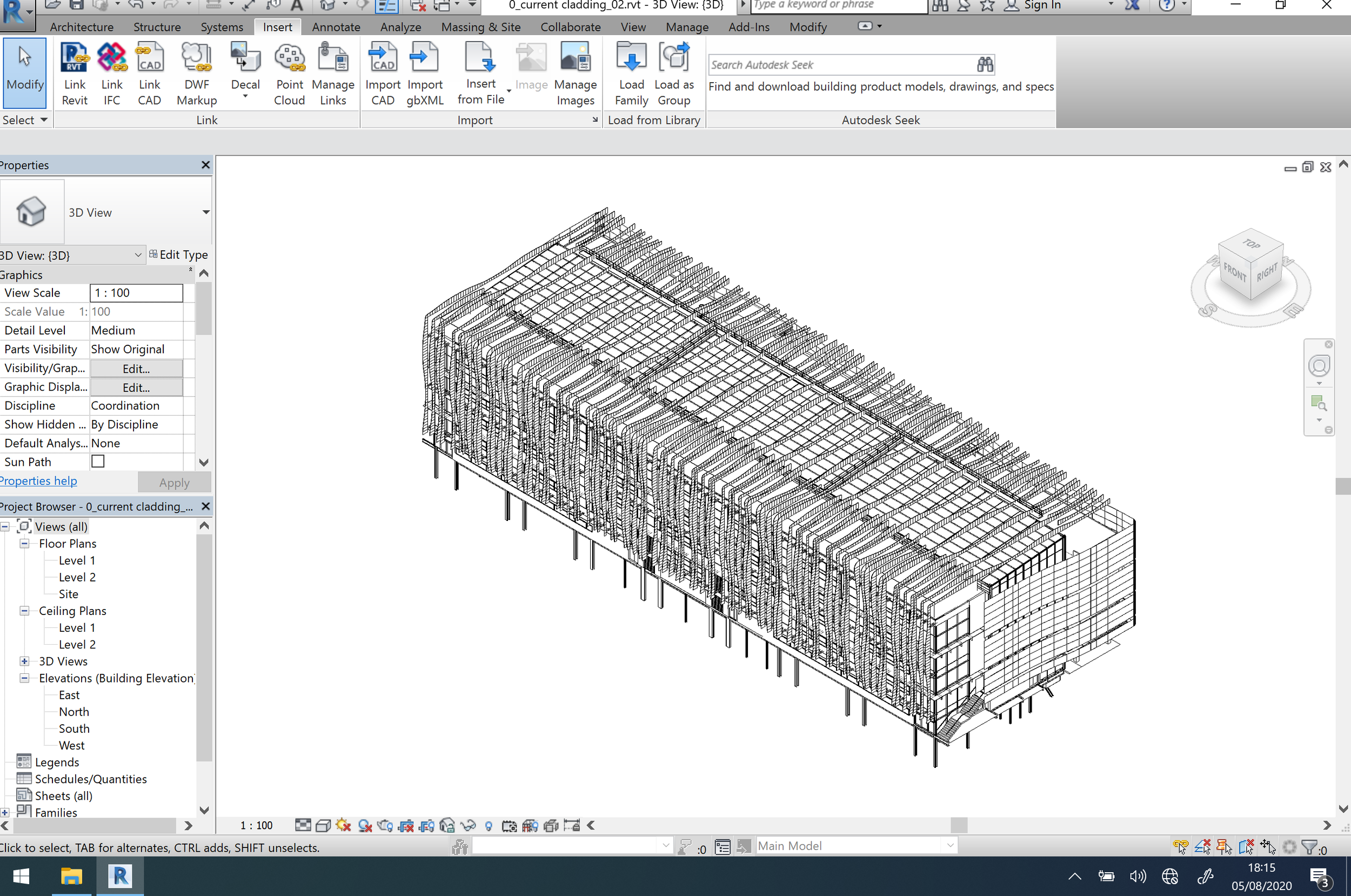 HPS_0_current cladding_02 2.png