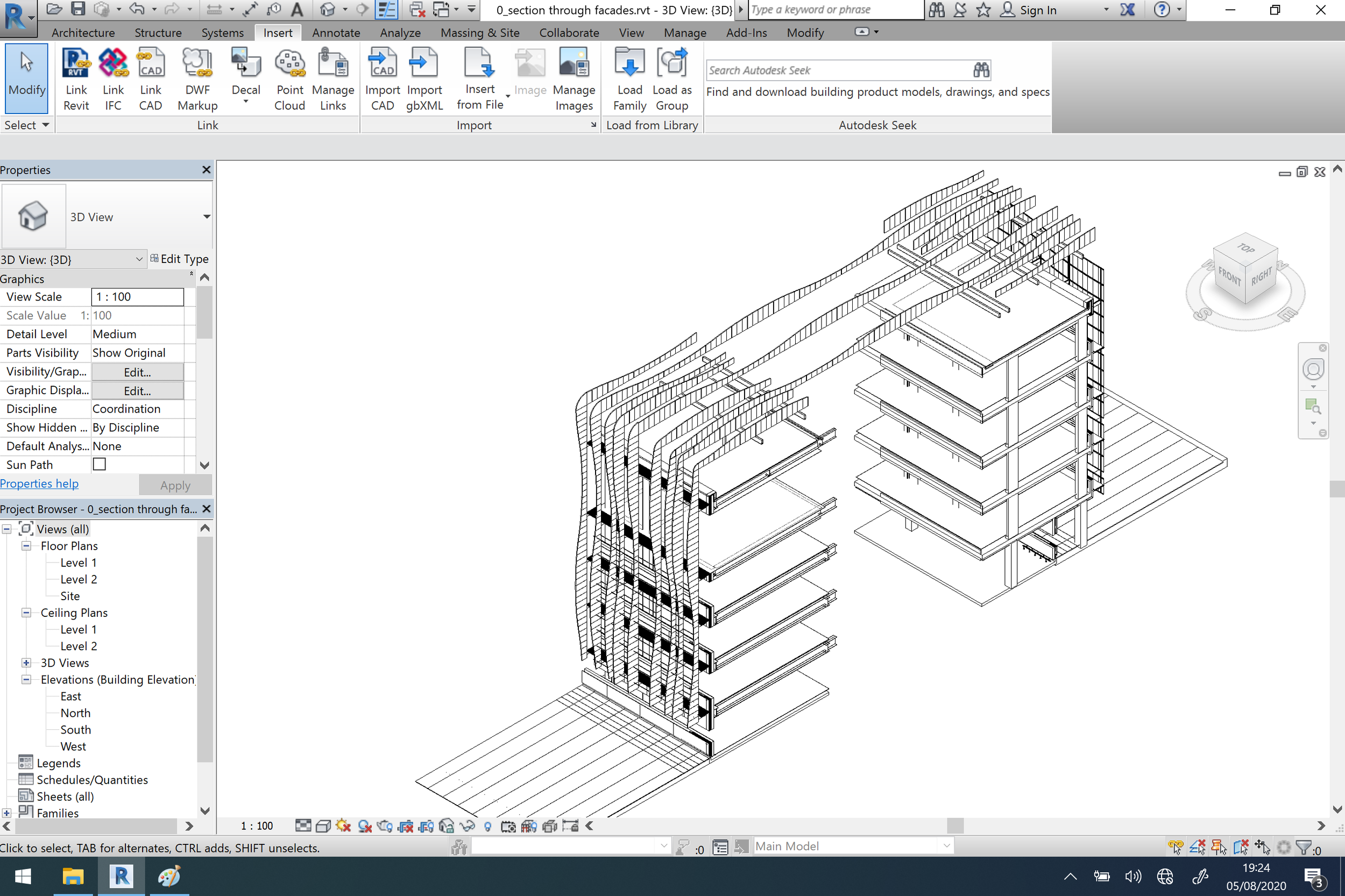HPS_0_section through facades 2.png