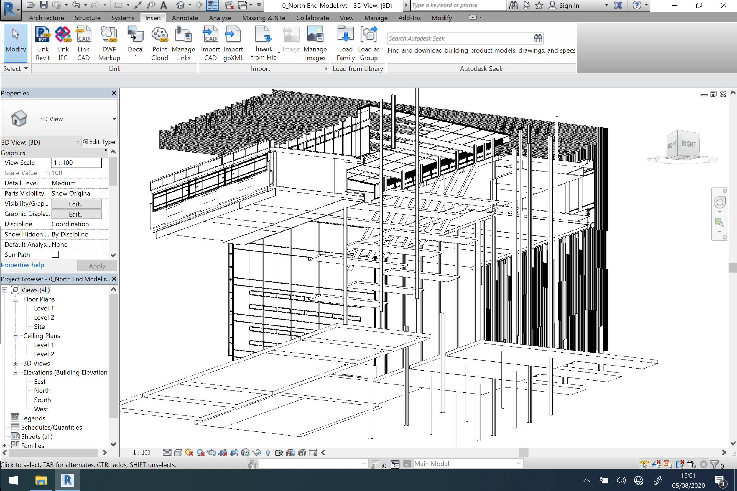 HPS_0_North End Model 2.png