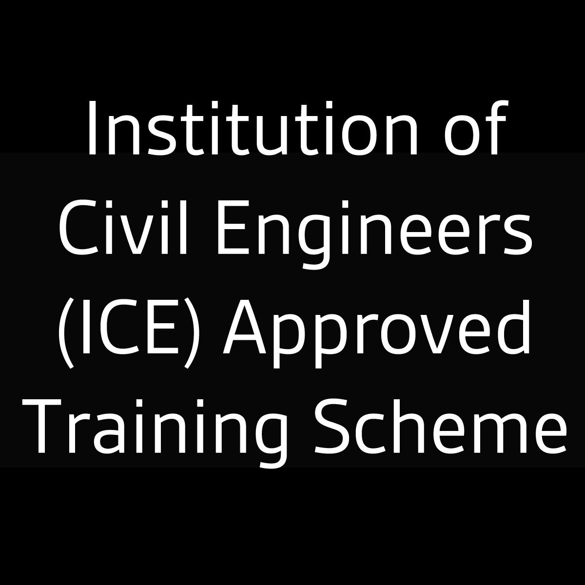 ICE Training Scheme_white-on-black.png