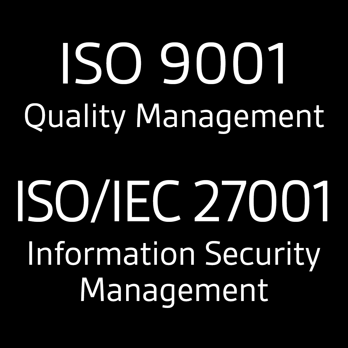 ISO-9001+45001+27001_white-on-black.png