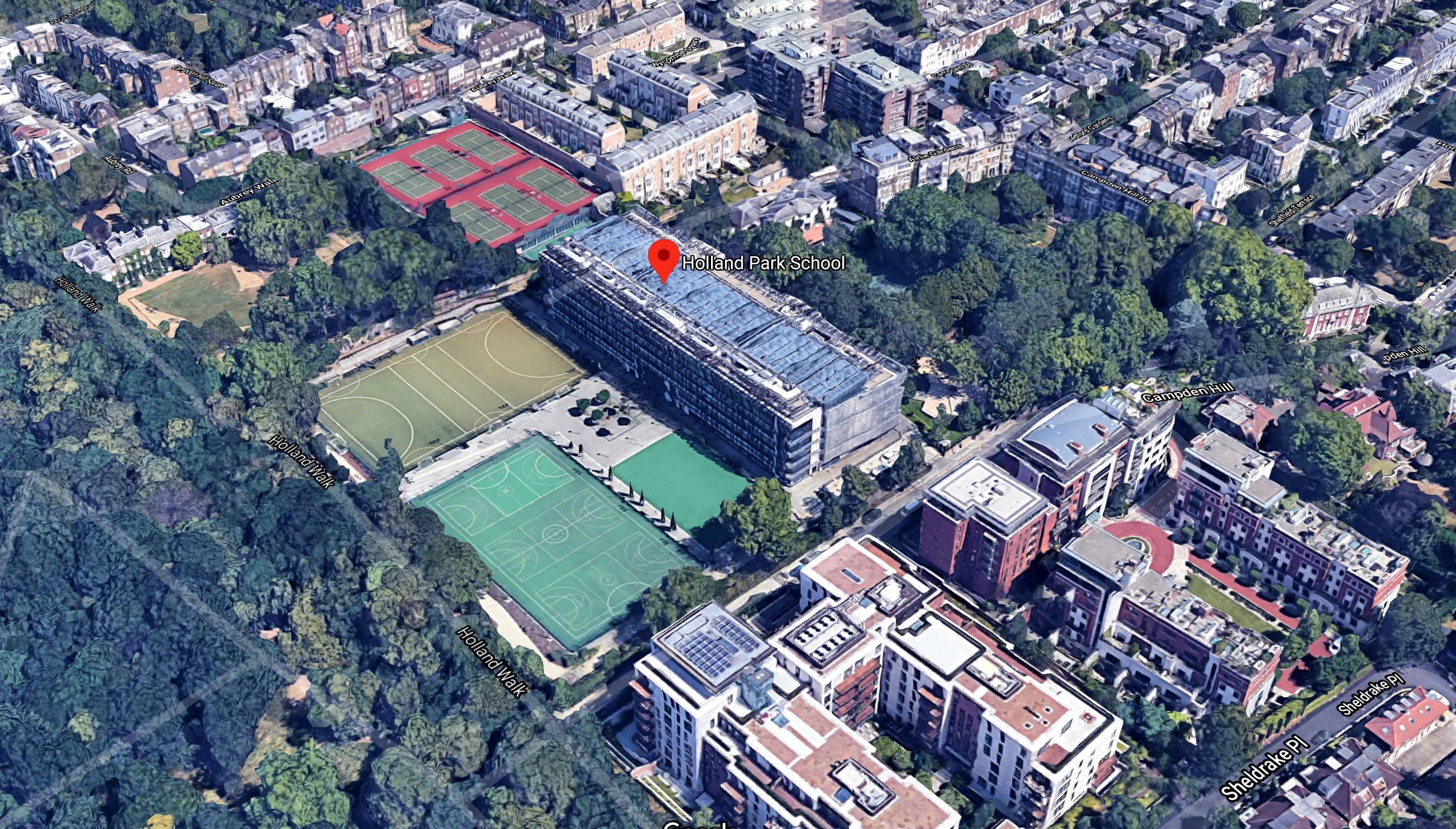 Holland-Park-School-Google-Maps.png