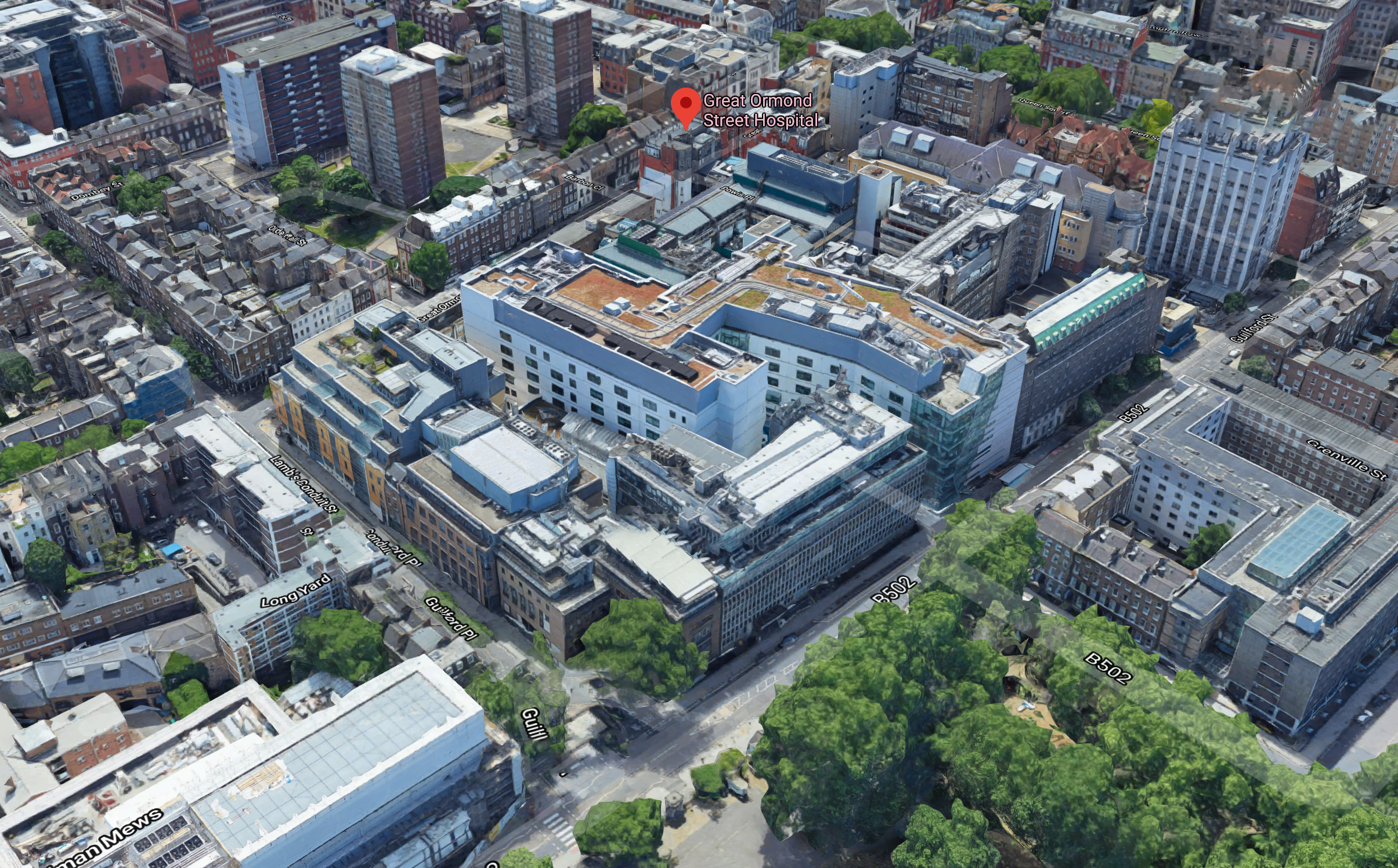 GOSH-Google-Maps_3D_01.png