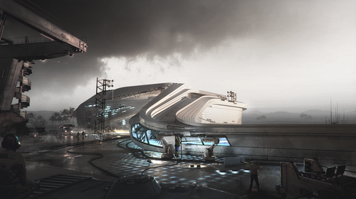 rabat_render.png