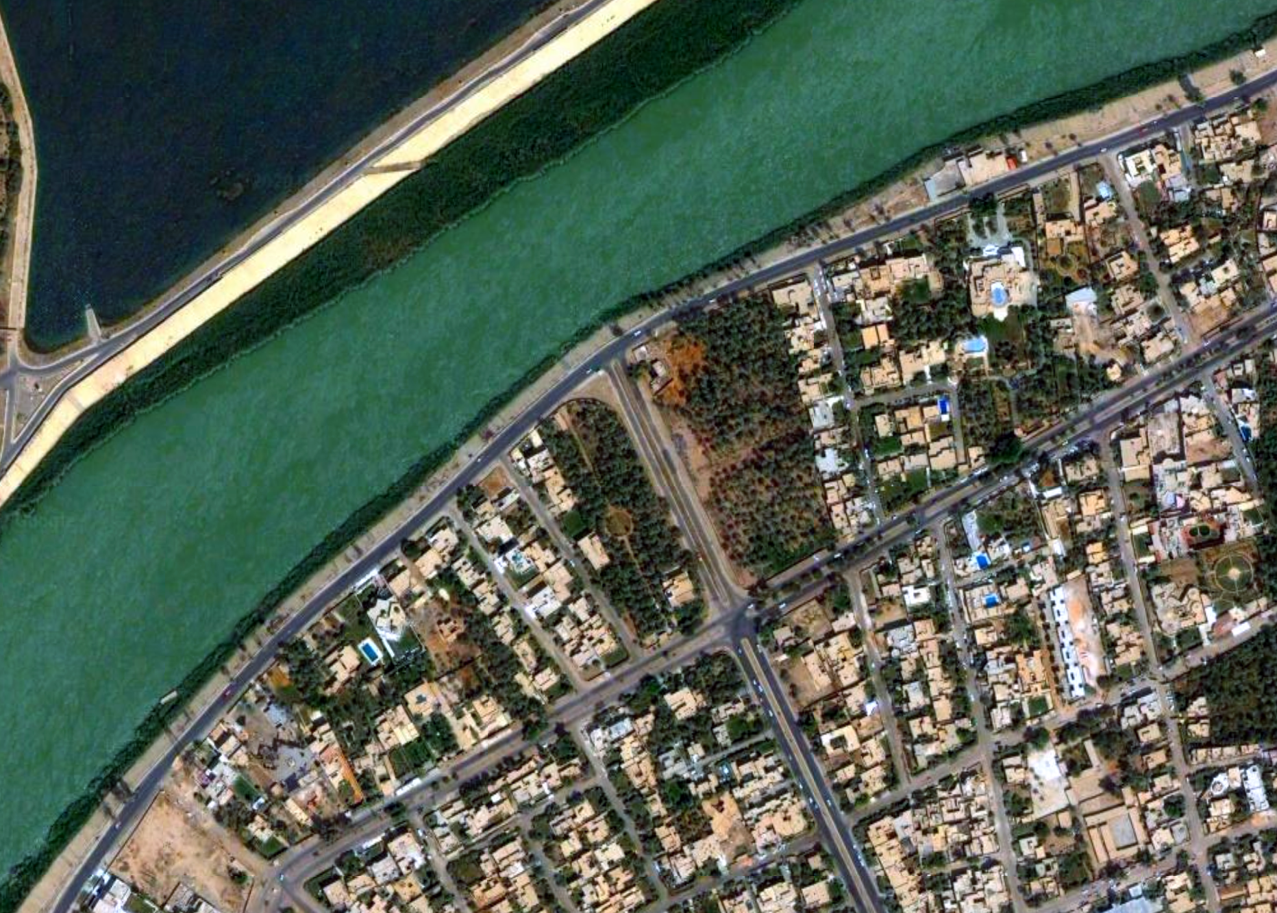 CBI aerial.png