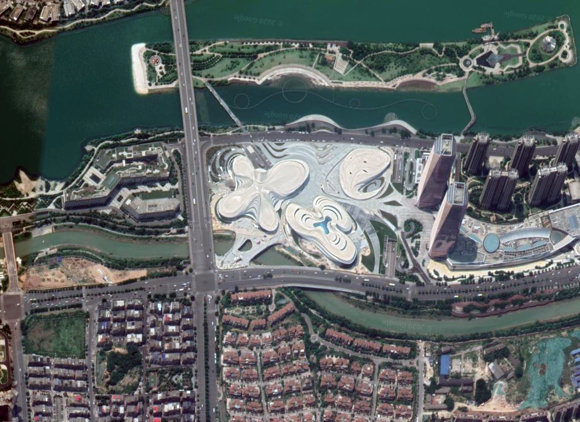 Changsha aerial.png
