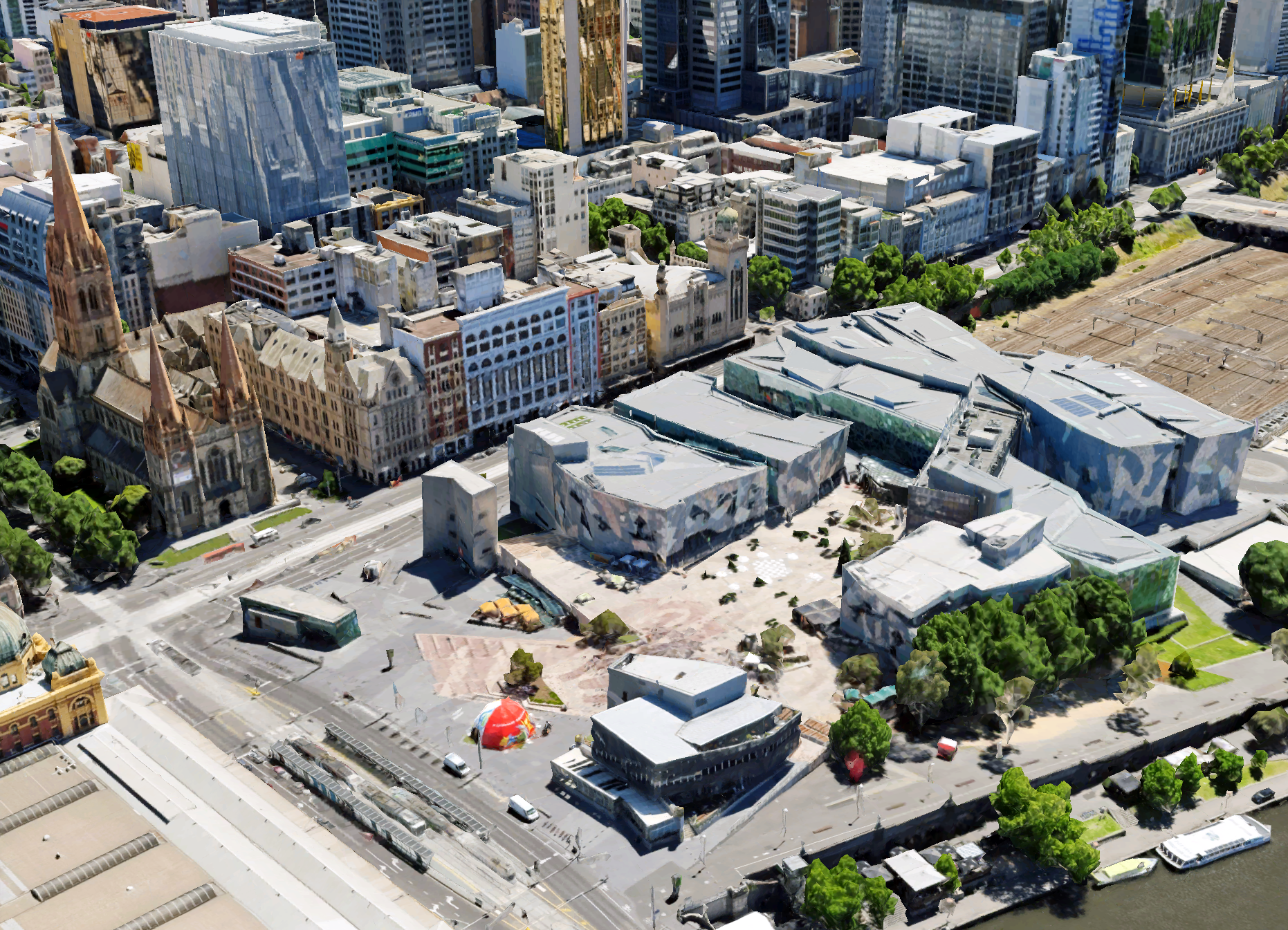 Fed Square aerial.png