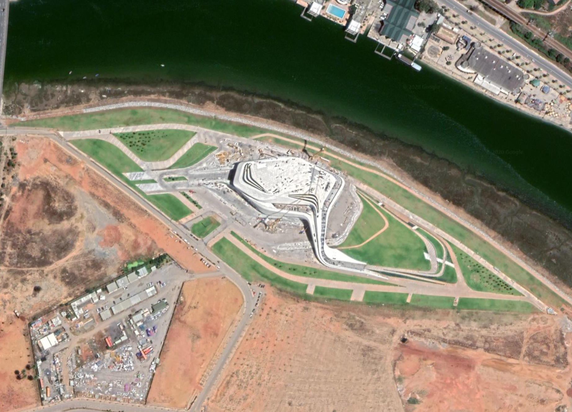 GTR aerial 02.png