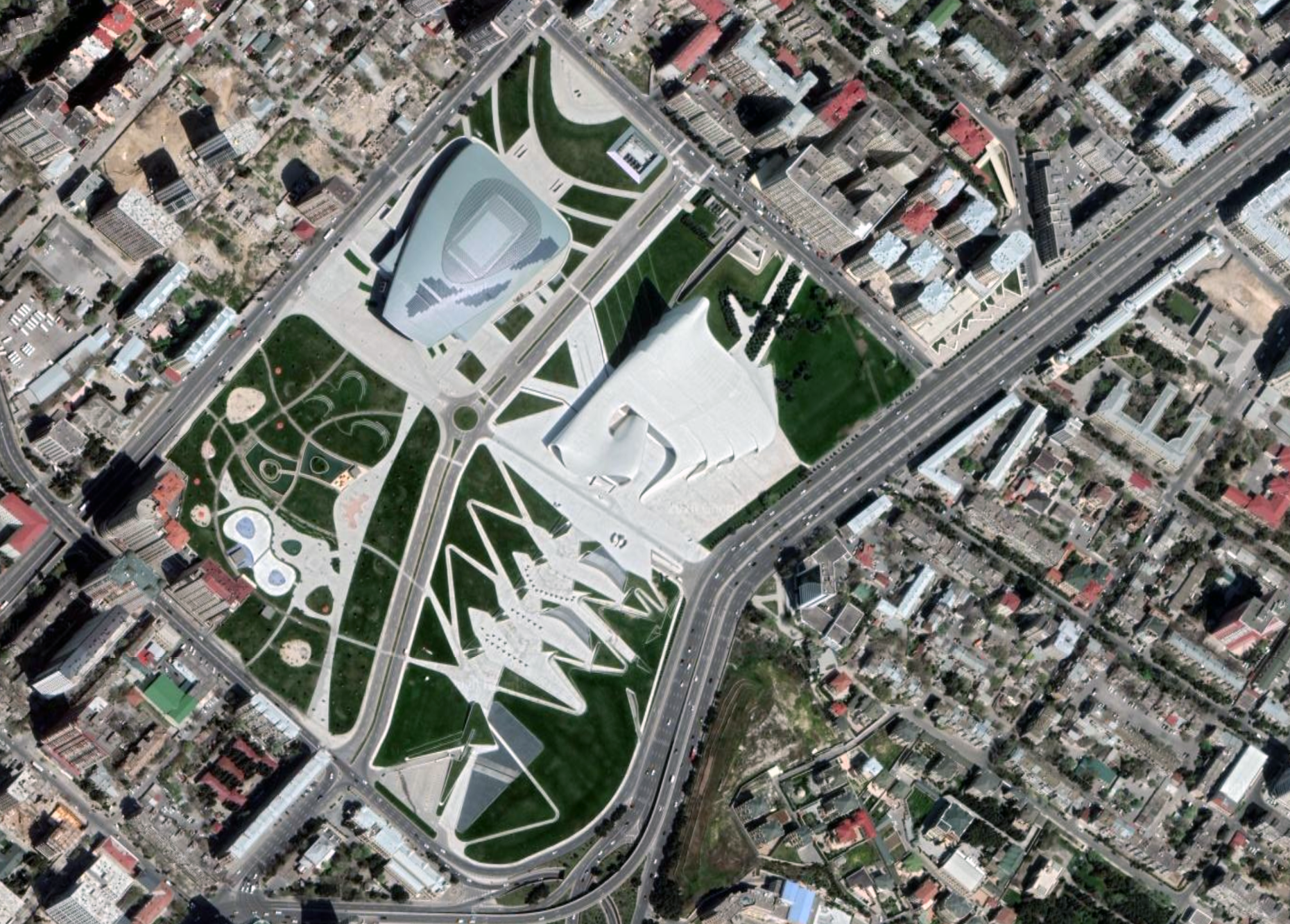 Baku aerial.png