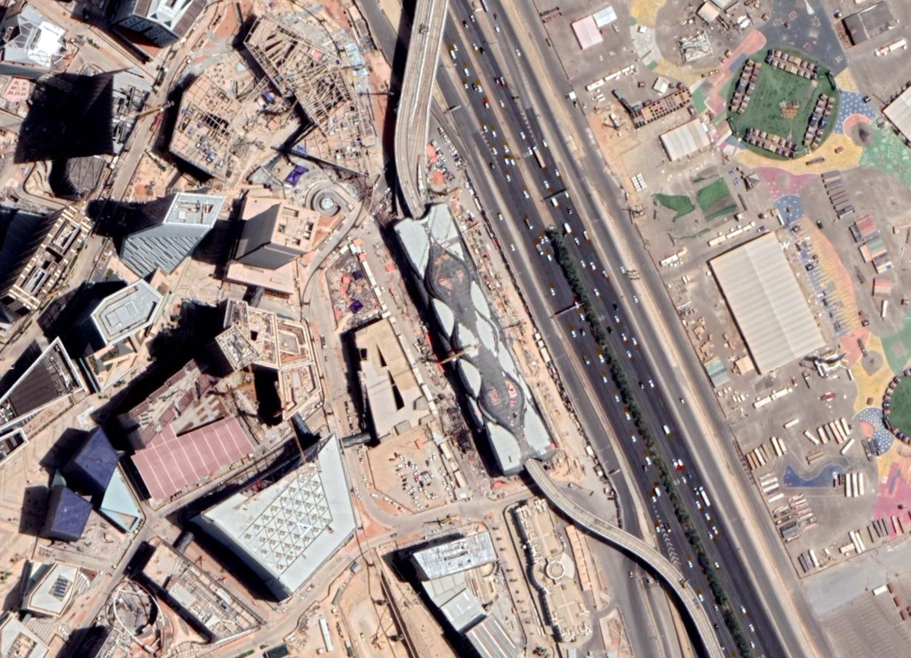 KAFD aerial_02.png
