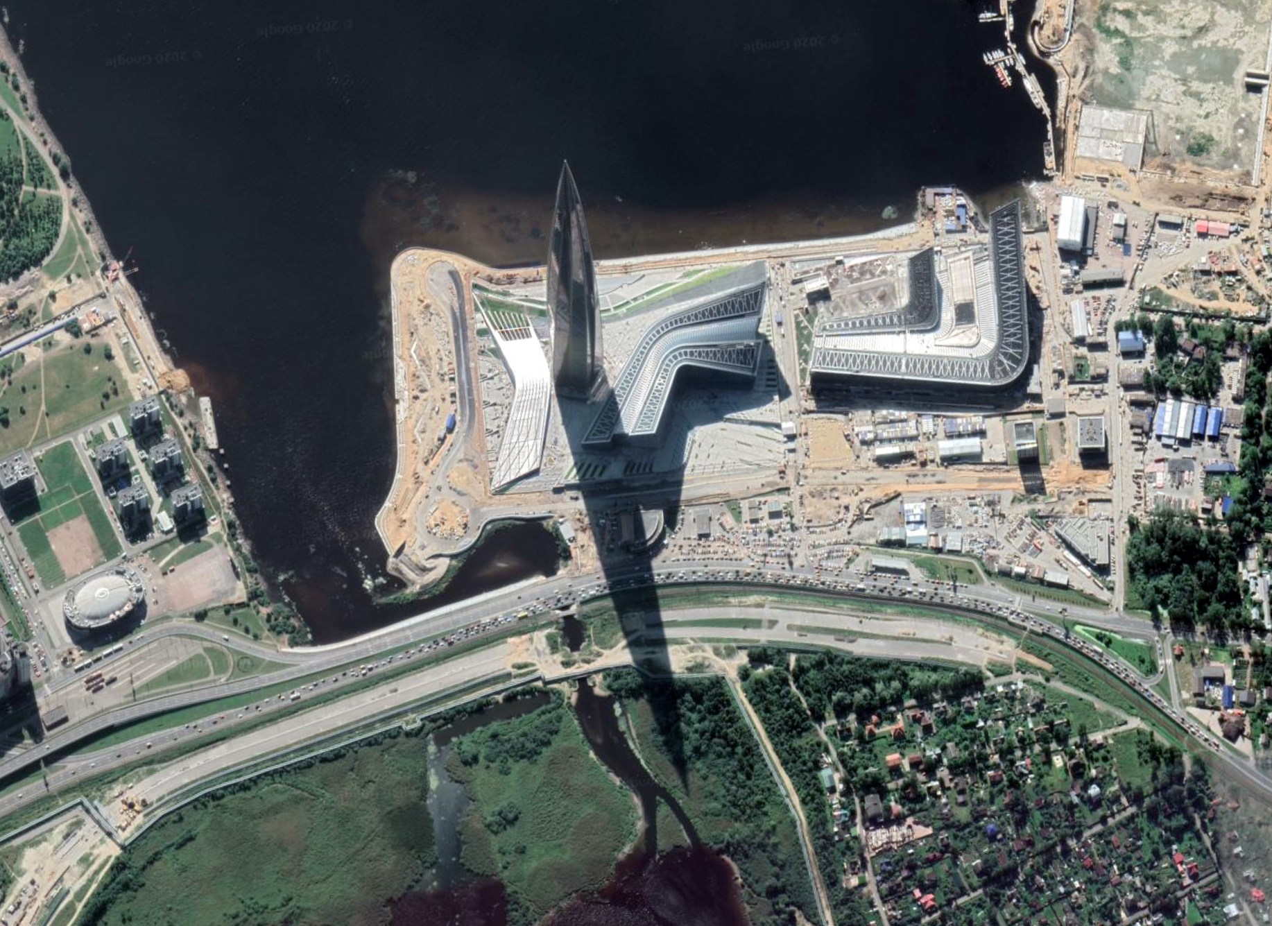 Lakhta Center aerial.png