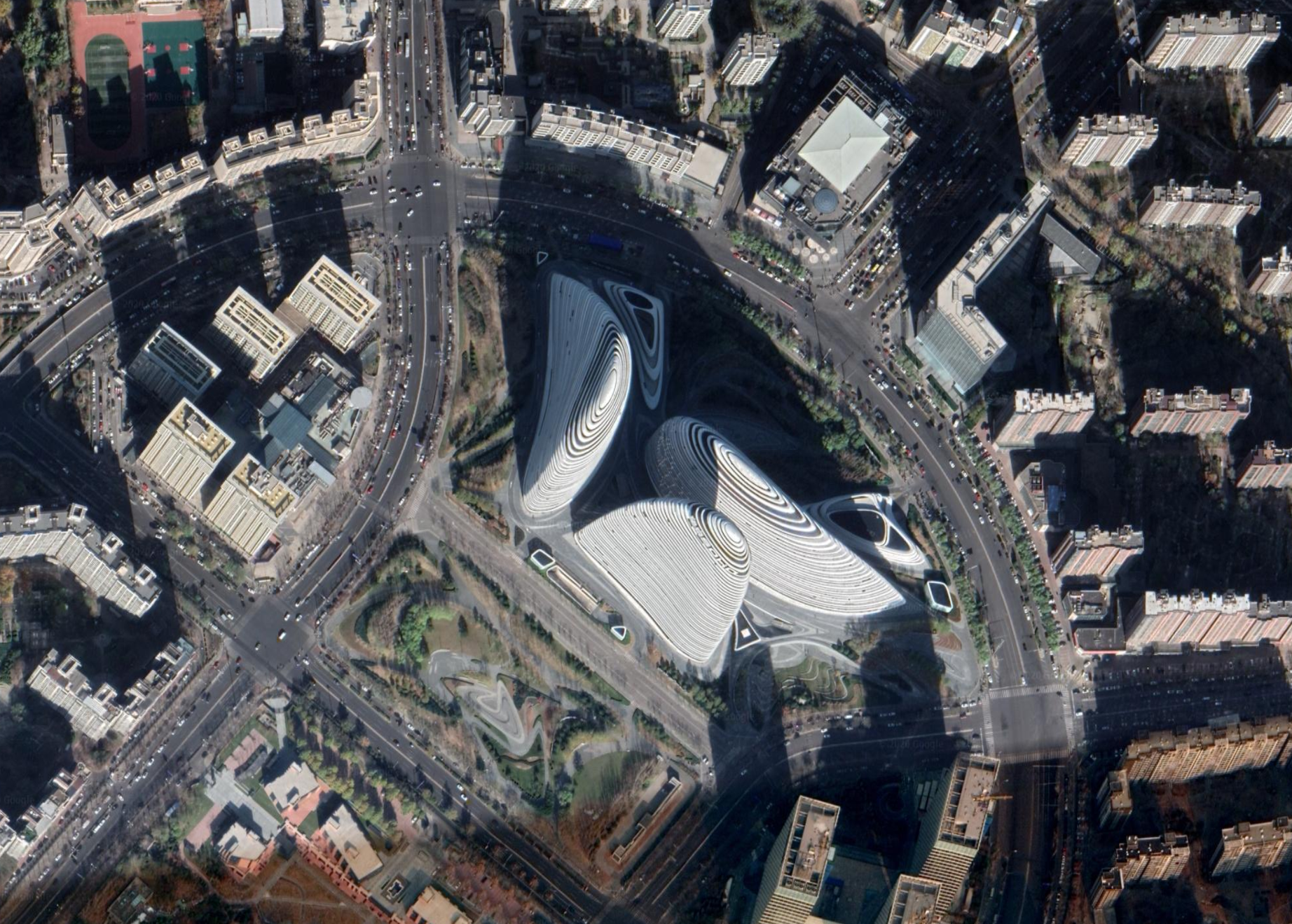 Wangjing SOHO aerial.png