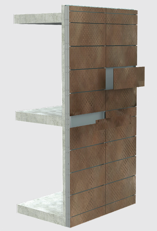 Al Faisaliah_3DTypBay_02.png