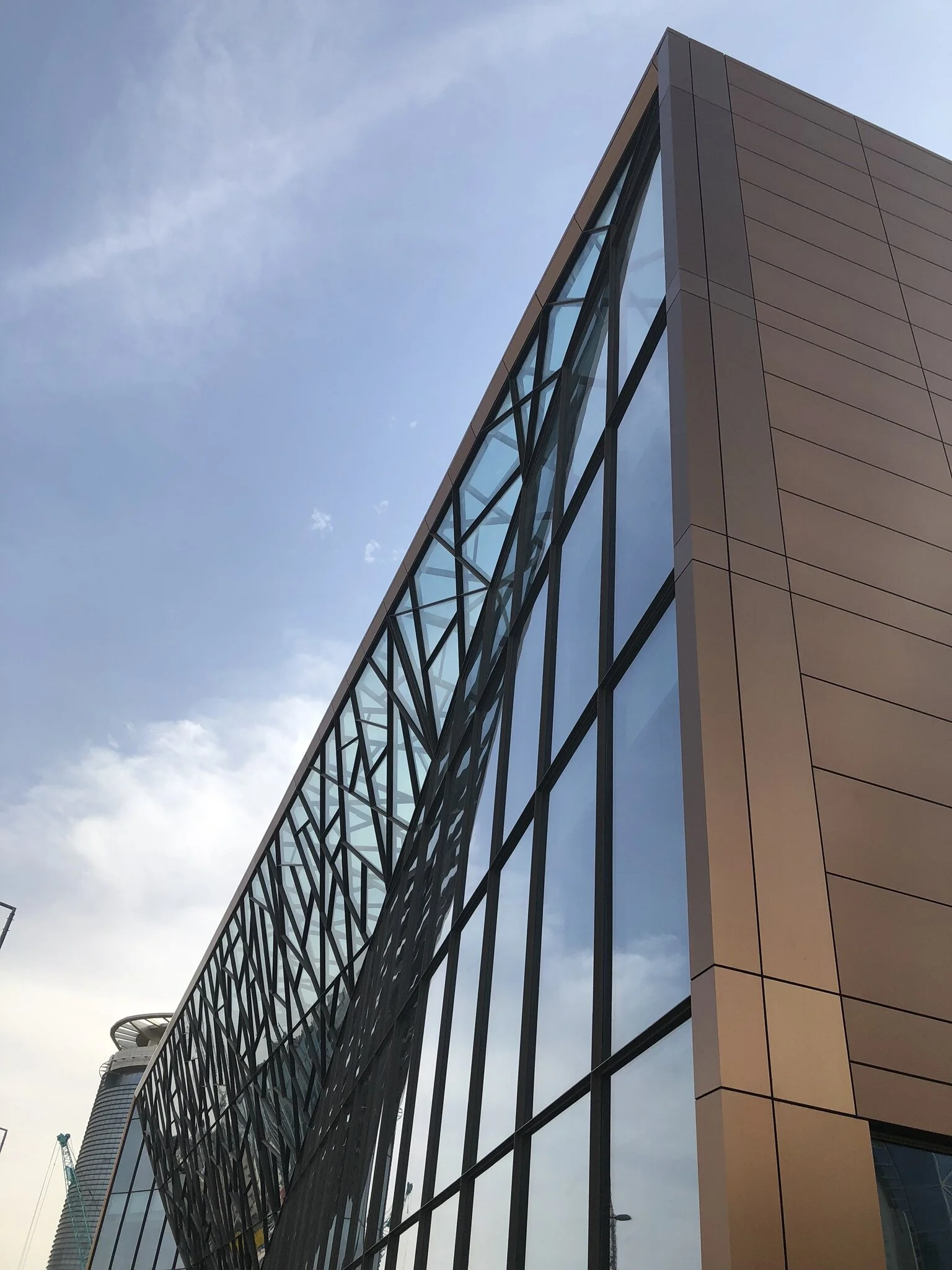 Al Faisaliah_Photo_01.JPEG