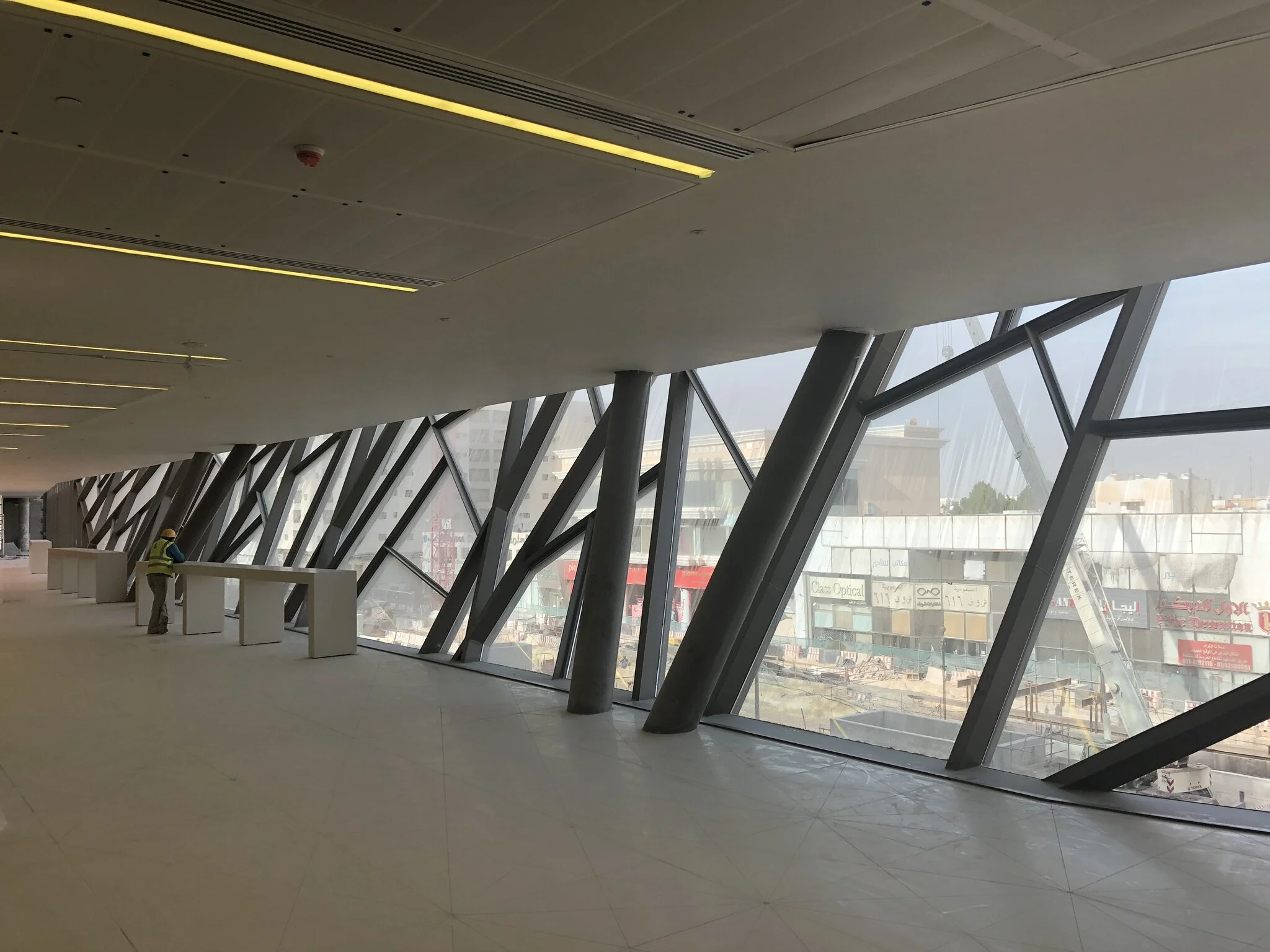 Al Faisaliah_Photo_03.JPEG