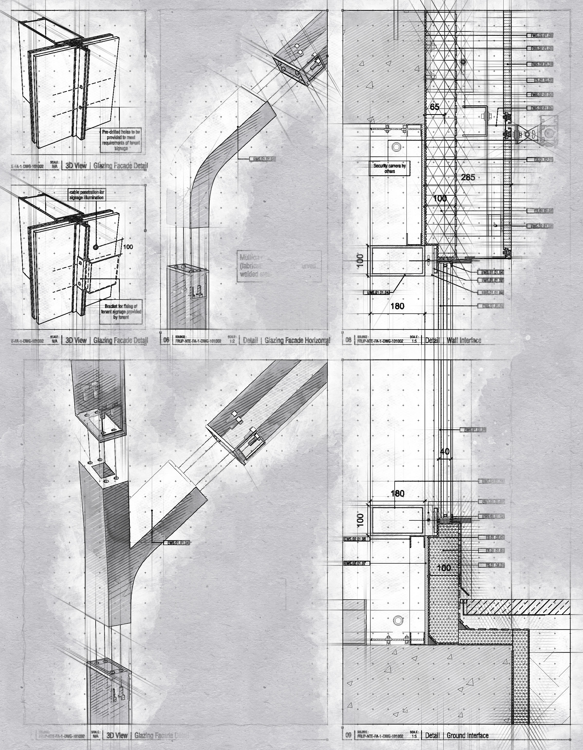 Al Faisaliah_2DSec_sketch.png