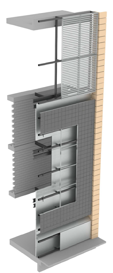Al Faisaliah_3DTypBay_03.png