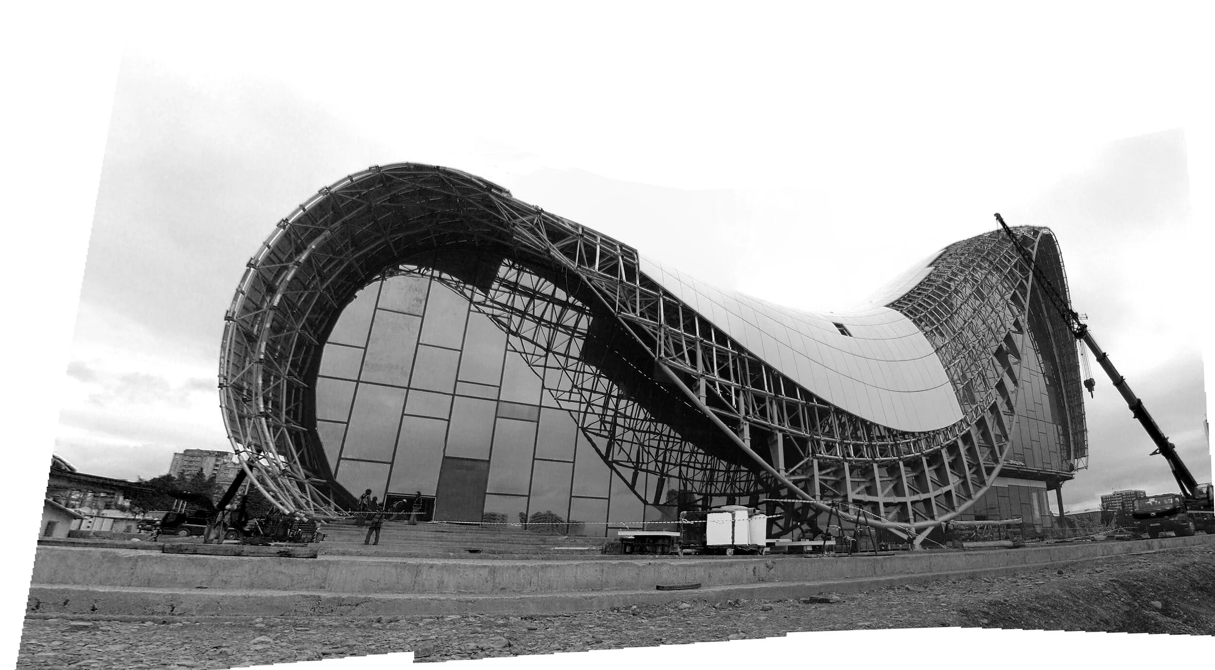 Baku_Photo_02.jpg