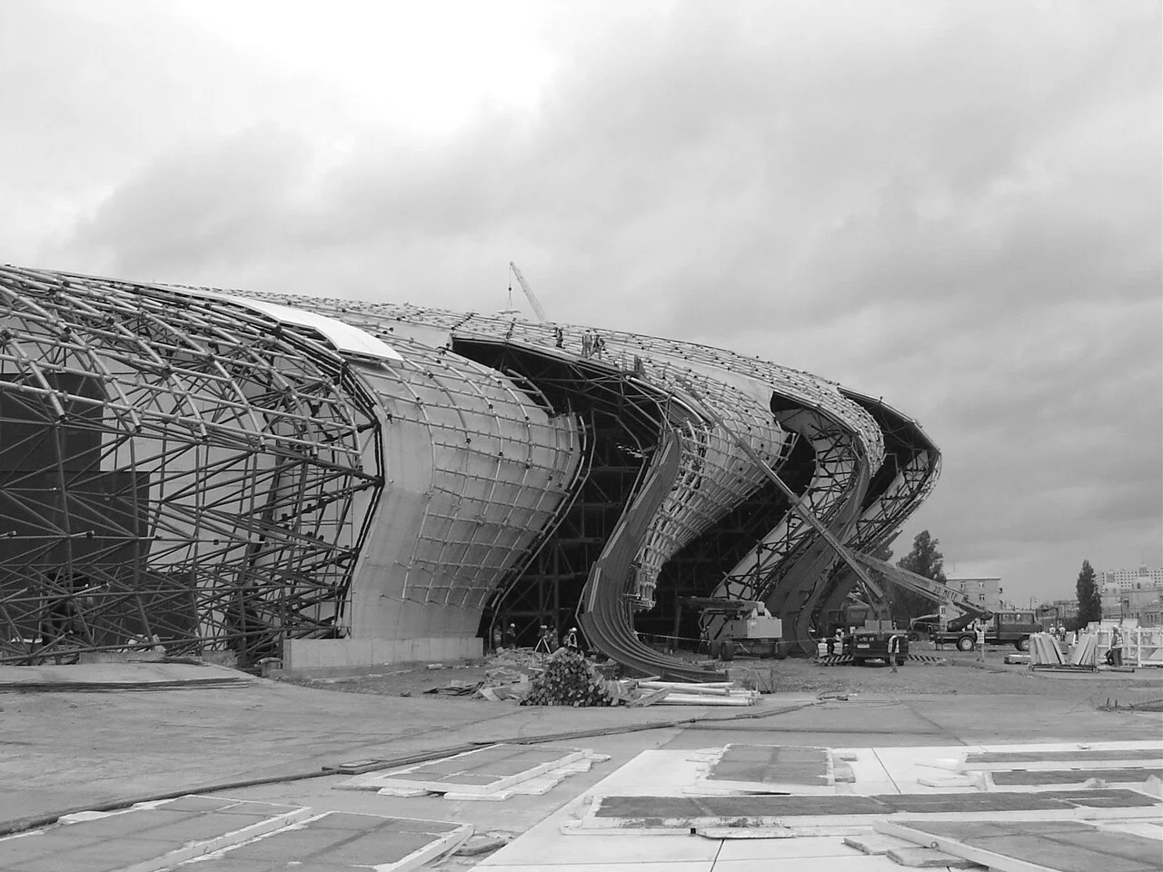 Baku_Photo_03.jpg