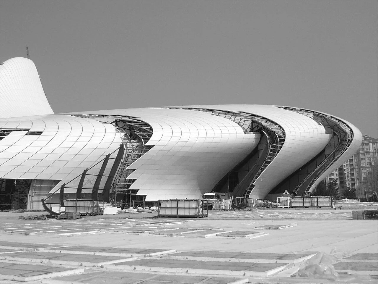Baku_Photo_04.jpg